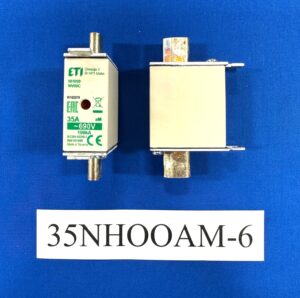 35NHOOAM-6