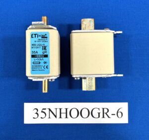 35NHOOGR-6