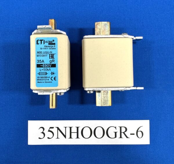 35NHOOGR-6