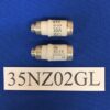 35NZ02GL