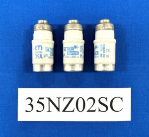35NZ02SC