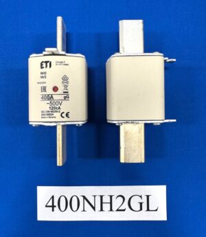 400NH2GL