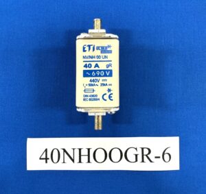 40NHOOGR-6