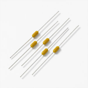 Littelfuse 473-2