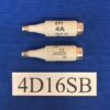4D16SB