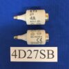 4D27SB
