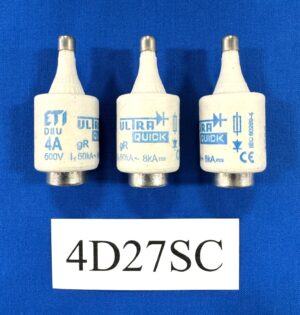 4D27SC