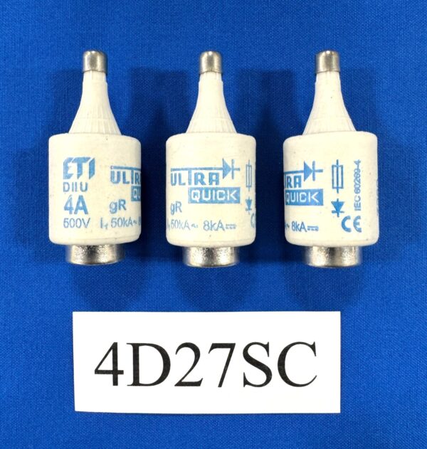 4D27SC