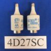 4D27SC