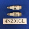 4NZ01GL