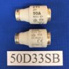 50D33SB