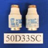 50D33SC