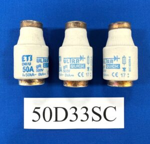 50D33SC