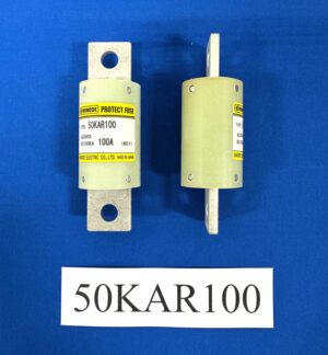50KAR100