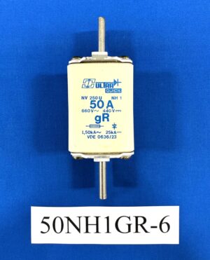 50NH1GR-6