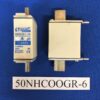 50NHCOOGR-6