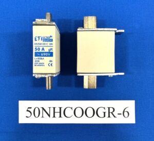50NHCOOGR-6