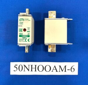 50NHOOAM-6
