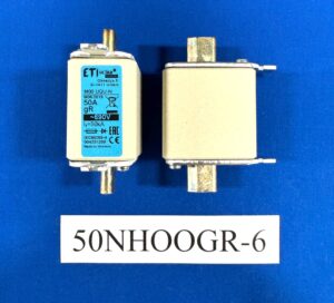 50NHOOGR-6