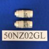 50NZ02GL