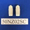 50NZ02SC