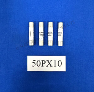 50PX-10