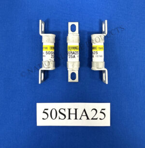 50SHA25