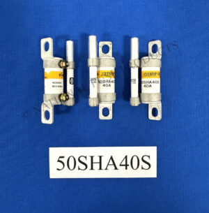 50SHA40S