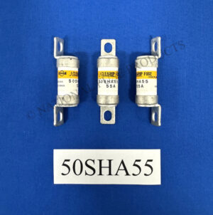 50SHA55