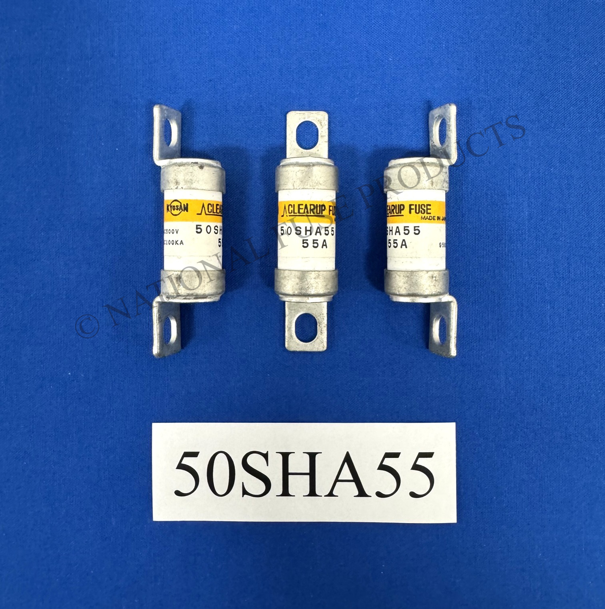 50SHA55