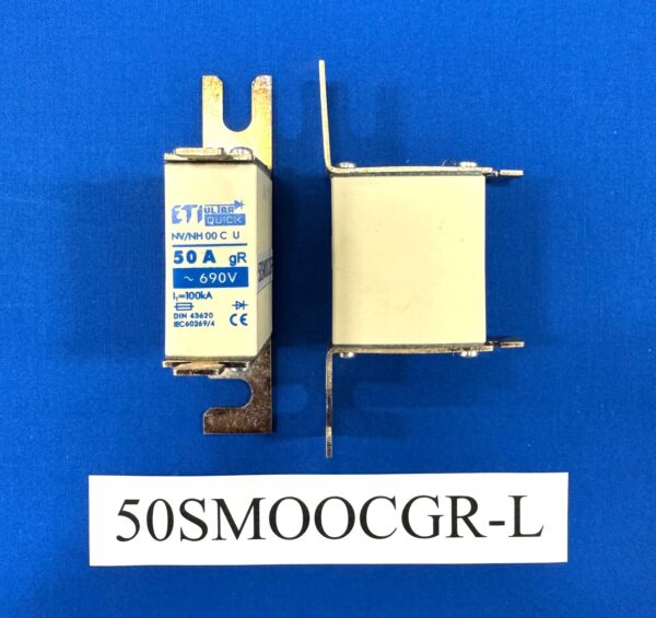 50SMOOCGR-L