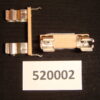 520002