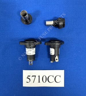 5710CC
