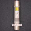 5HLE-150E