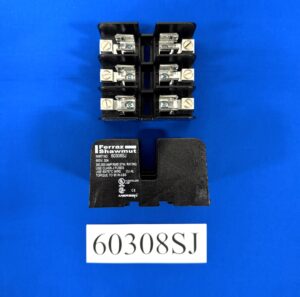 60308SJ