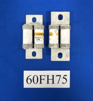 60FH75