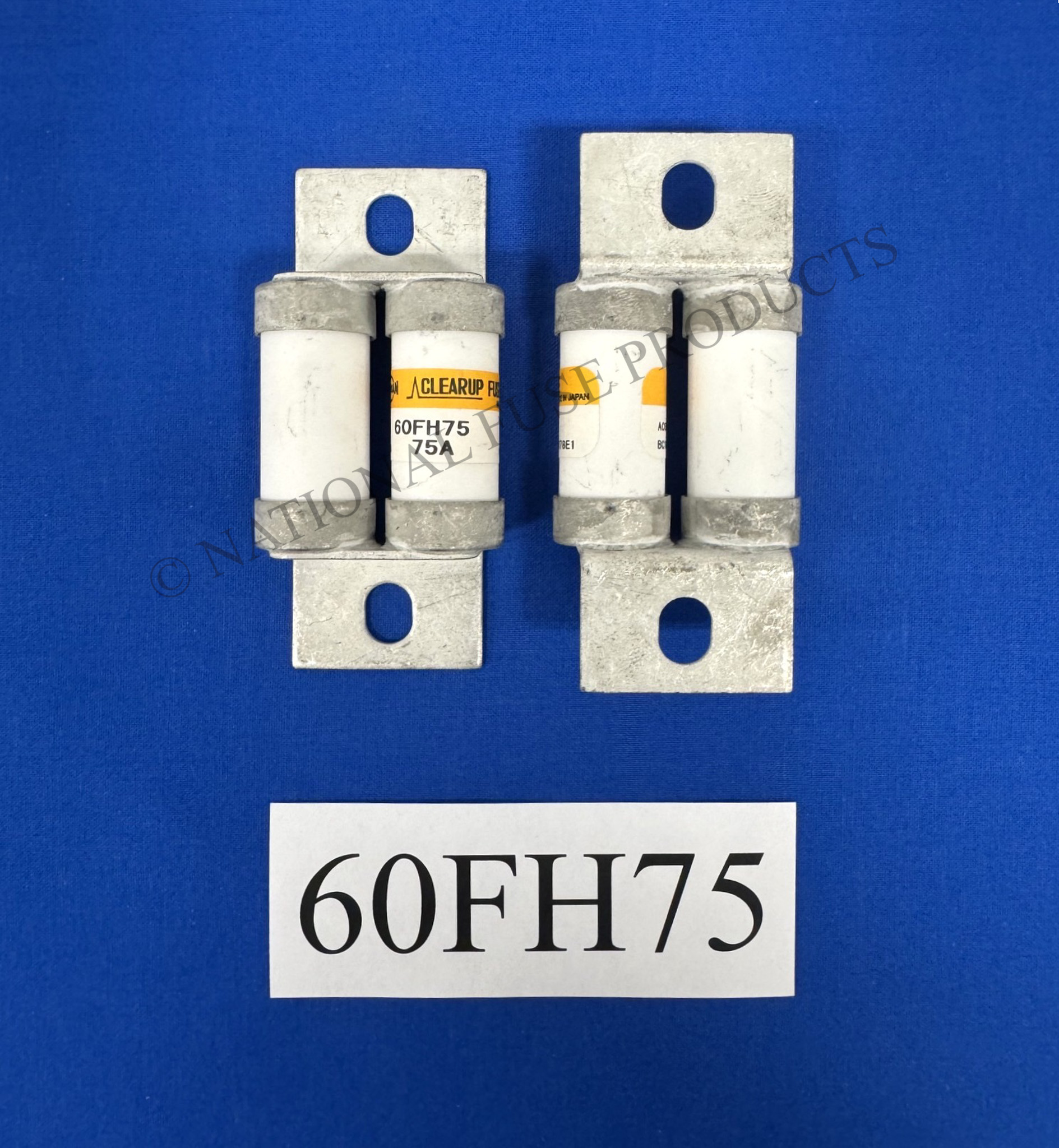 60FH75
