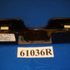 61036R