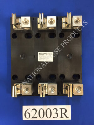 62003R