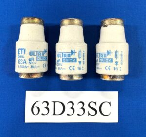 63D33SC