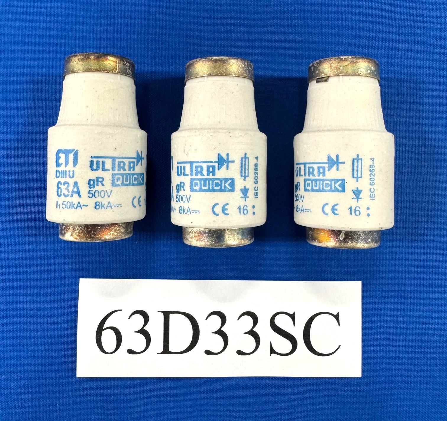 63D33SC