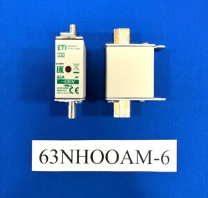 63NHOOAM-6