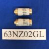 63NZ02GL
