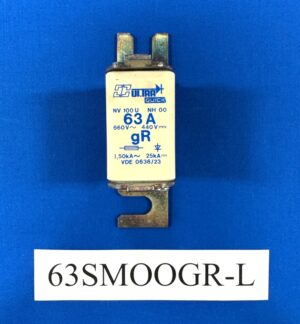 63SMOOGR-L