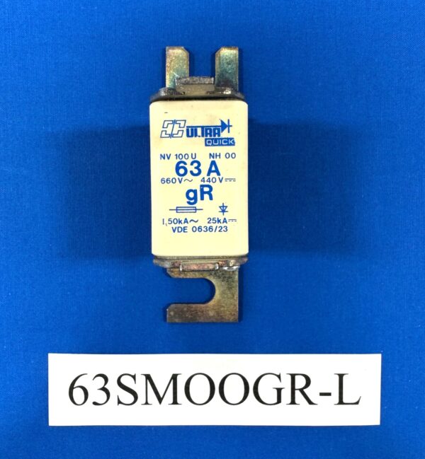 63SMOOGR-L