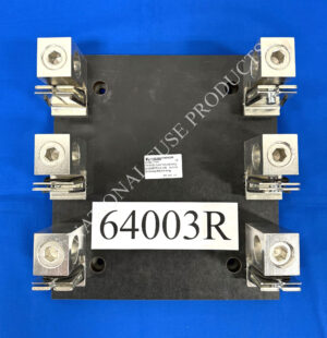 64003R