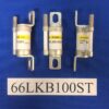 66LKB100ST