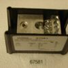 MPDB67581