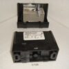 MPDB67590