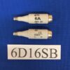 6D16SB